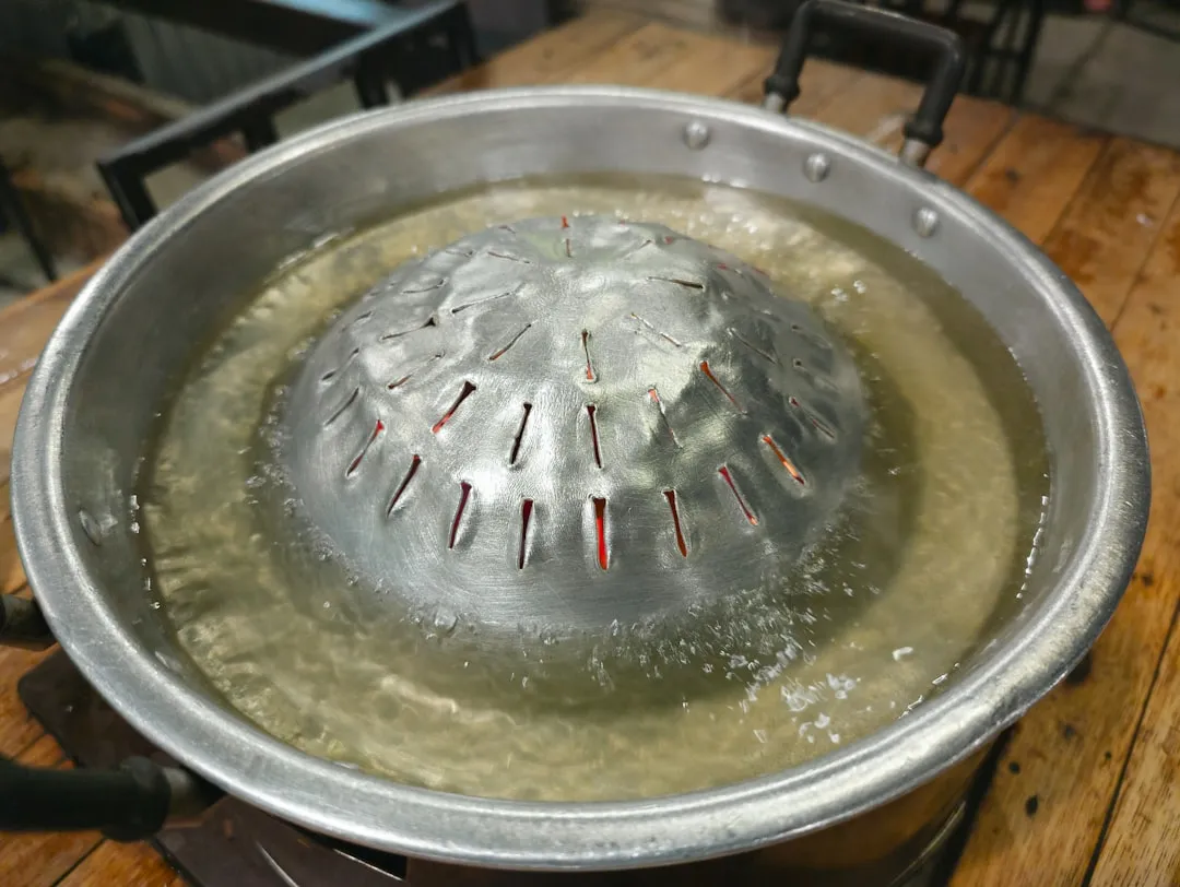 南宁地区婚恋服务平台选择指南:从资质审核到服务流程解析